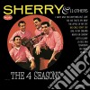 Four Seasons (The) - Sherry & The 11 Others cd