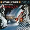 George Melachrino And His Orchestra - Christmas Joy cd