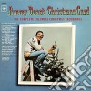Jimmy Dean - Jimmy Dean's Christmas Card cd