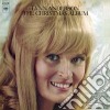 Lynn Anderson - The Christmas Album (Expanded Version) cd