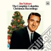 Jim Nabors - The Complete Columbia Christmas Recordings cd