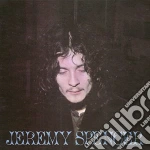 Jeremy Spencer - Same cd