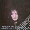 Jeremy Spencer - Same cd