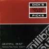 Grateful Dead (The) - Dick's Picks 03 (2 Cd) cd