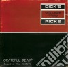 Grateful Dead (The) - Dick's Picks 02 cd