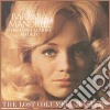 Barbara Mandrell - This Time I Almost Made It cd
