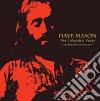 Dave Mason - The Columbia Years cd