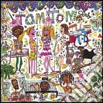 Tom Tom Club - Tom Tom Club cd