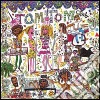 Tom Tom Club - Tom Tom Club cd