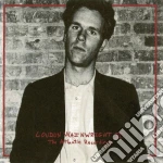 Loudon Wainwright Iii - The Atlantic Recordings cd