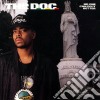 D.O.C. (The) - No One Can Do It Better cd