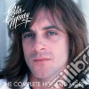 Eddie Money - The Complete Hits And More! cd musicale di Eddie Money