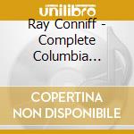 Ray Conniff - Complete Columbia Christ (2 Cd) cd musicale di Conniff, Ray