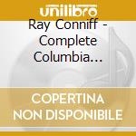Ray Conniff - Complete Columbia Christ (2 Cd) cd