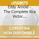 Eddy Arnold - The Complete Rca Victor Christmas Recordings