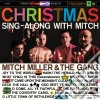 Mitch Miller - Christmas Sing-A-Long cd