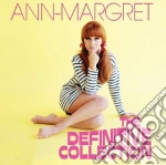 Ann-Margret - Definitive Collection (2 Cd) cd