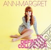 Ann-Margret - Definitive Collection (2 Cd) cd