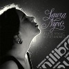 Laura Nyro - Little Magic Little Kindness cd