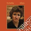 (LP Vinile) Tim Buckley - Sefronia (Red Vinyl) cd