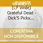 (LP Vinile) Grateful Dead - Dick'S Picks Vol. 34 (6 Lp) vinile