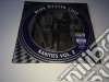 (LP Vinile) Blue Oyster Cult - Rarities Vol. 2 (Blue Vinyl) (Rsd 2018) (2 Lp) cd