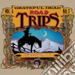 Grateful Dead - Road Trips Vol. 4 N. 3 Denver 1973 (3 Cd) cd