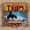 Grateful Dead - Road Trips Vol. 4 N. 3 Denver 1973 (3 Cd) cd