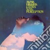 (LP Vinile) Monk Higgins - Extra Soul Perception (Lp Blue) cd