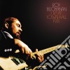 Roy Buchanan - Live At Town Hall 1974 (2 Cd) cd