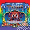 Grateful Dead - Road Trips Vol.4 No.2 (2 Cd) cd