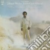Johnny Mathis - You've Got A Friend (Expanded) cd