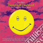 (LP Vinile) Even More Dazed & Confused Music - Even More Dazed & Confused Mu