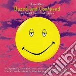 (LP Vinile) Even More Dazed & Confused Music - Even More Dazed & Confused Mu vinile