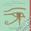 (Blu-Ray Audio) Alan Parsons Project (The) - Eye In The Sky (35Th Anniversary Edition) cd