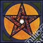 (LP Vinile) Pentangle - Sweet Child (50Th Anniversary) (2 Lp) vinile