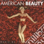 (LP Vinile) Thomas Newman - American Beauty / O.S.T. vinile