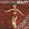(LP Vinile) Thomas Newman - American Beauty / O.S.T. cd