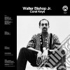 Walter Bishop Jr. - Coral Keys (Remastered Edition) cd