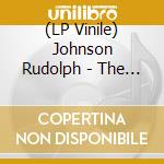 (LP Vinile) Johnson Rudolph - The Second Coming (Remastered) vinile