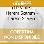 (LP Vinile) Harem Scarem - Harem Scarem vinile