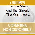 Frankie Stein And His Ghouls - The Complete Ghoul-Lection (2 Cd) cd