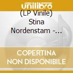 (LP Vinile) Stina Nordenstam - This Is Stina Nordenstam vinile