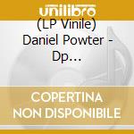 (LP Vinile) Daniel Powter - Dp (Highlighter Yellow Vinyl) vinile