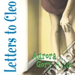 (LP Vinile) Letters To Cleo - Aurora Gory Alice (Remastered) (Sea Blue Vinyl) vinile