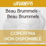 Beau Brummels - Beau Brummels cd