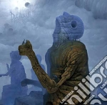 Ur Draugr - With Hunger Undying cd