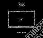 Near - Own Sun cd