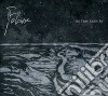 Falaise - As Time Goes By cd