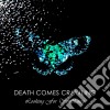 Death Comes Crawling - Looking For Semblance cd